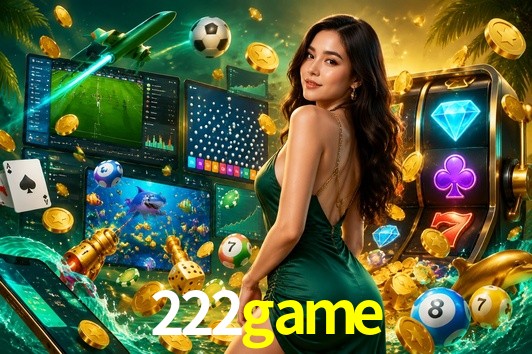 Statistics 222game