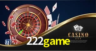 Experiência VIP 222game