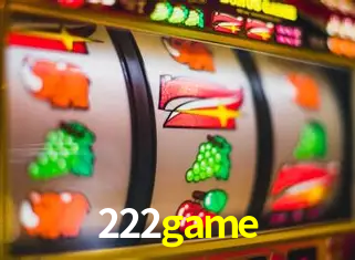 Descubra a Essência do 222game: Nossa História e Compromissos