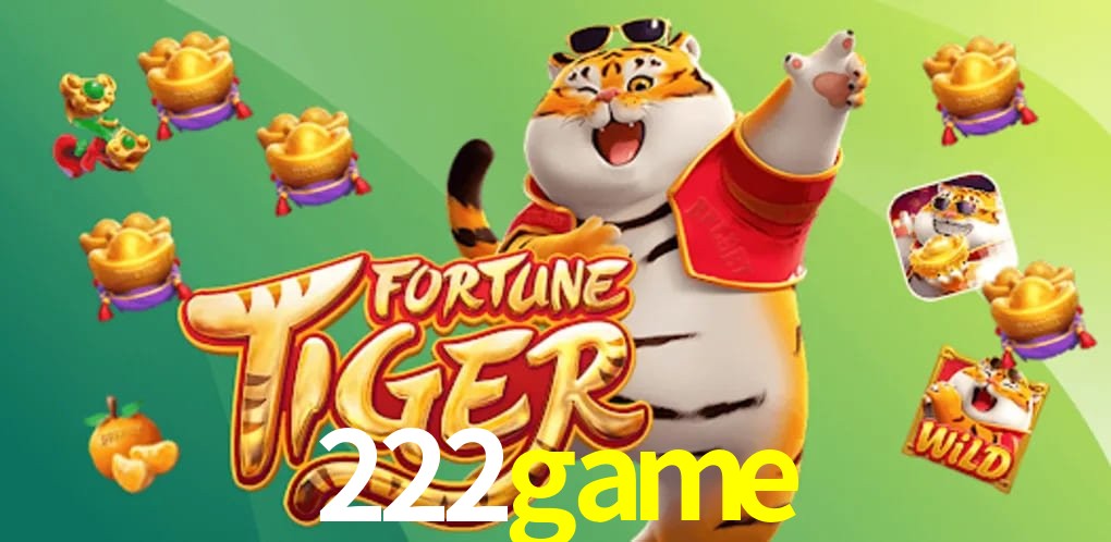 Welcome Bonus 222game