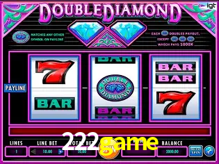 Desvendando o Mundo dos Jogos Virtuais na 222game