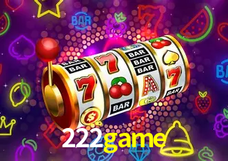 Desvendando o Mundo dos Jogos Virtuais na 222game