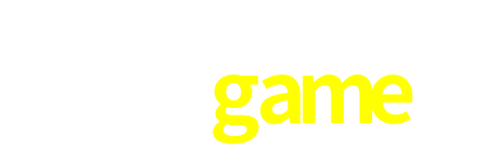 222game