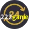 24/7