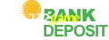 Payment Method
