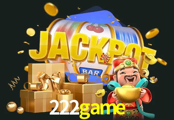 222game bet