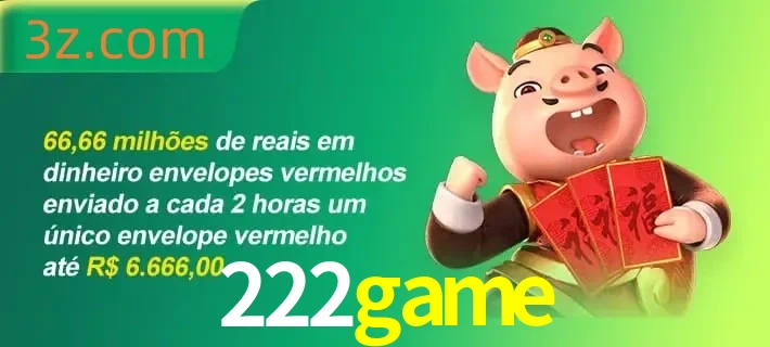 Promoções4 222game