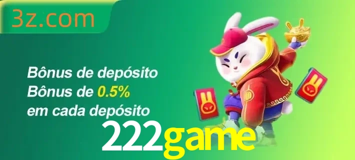 Promoções3