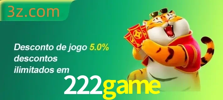 Promoções 2
