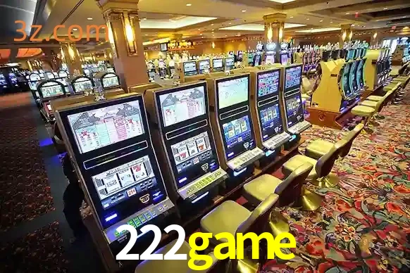 10 Perfis de Indivíduos que Exigem Cautela no 222game Cassino