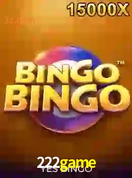 bingobingo
