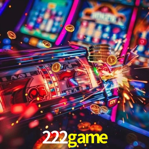 Mesa de Blackjack 222game