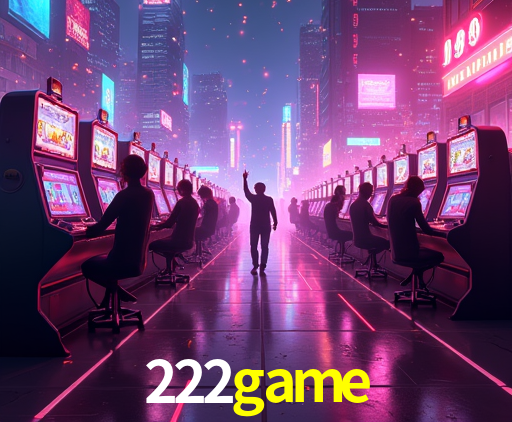Casino VIP 222game