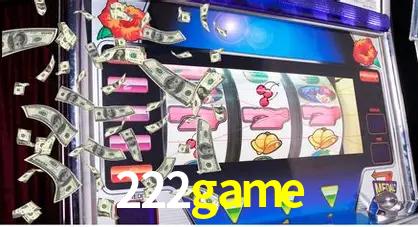 222game Certificado eCOGRA
