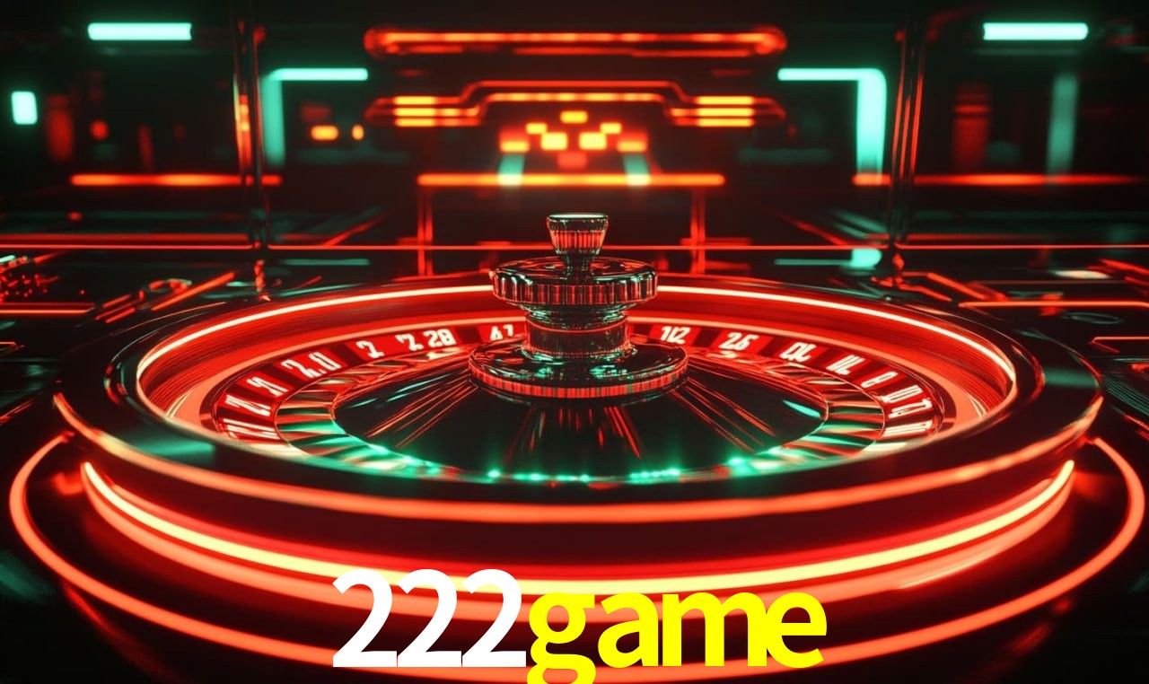 Descubra o Programa VIP da 222game: Vantagens Exclusivas para Jogadores
