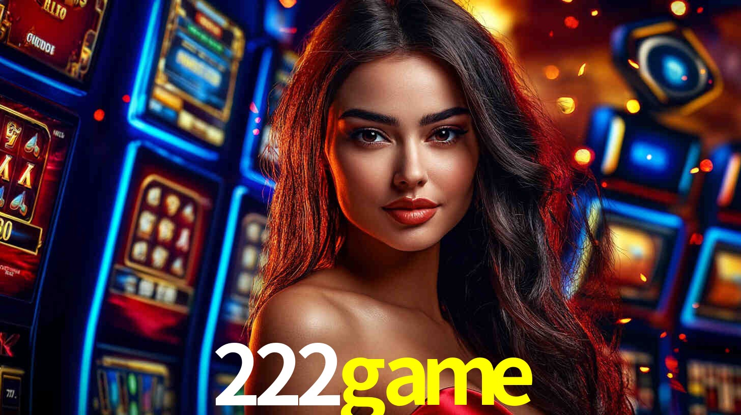 Descubra o Programa VIP da 222game: Vantagens Exclusivas para Jogadores