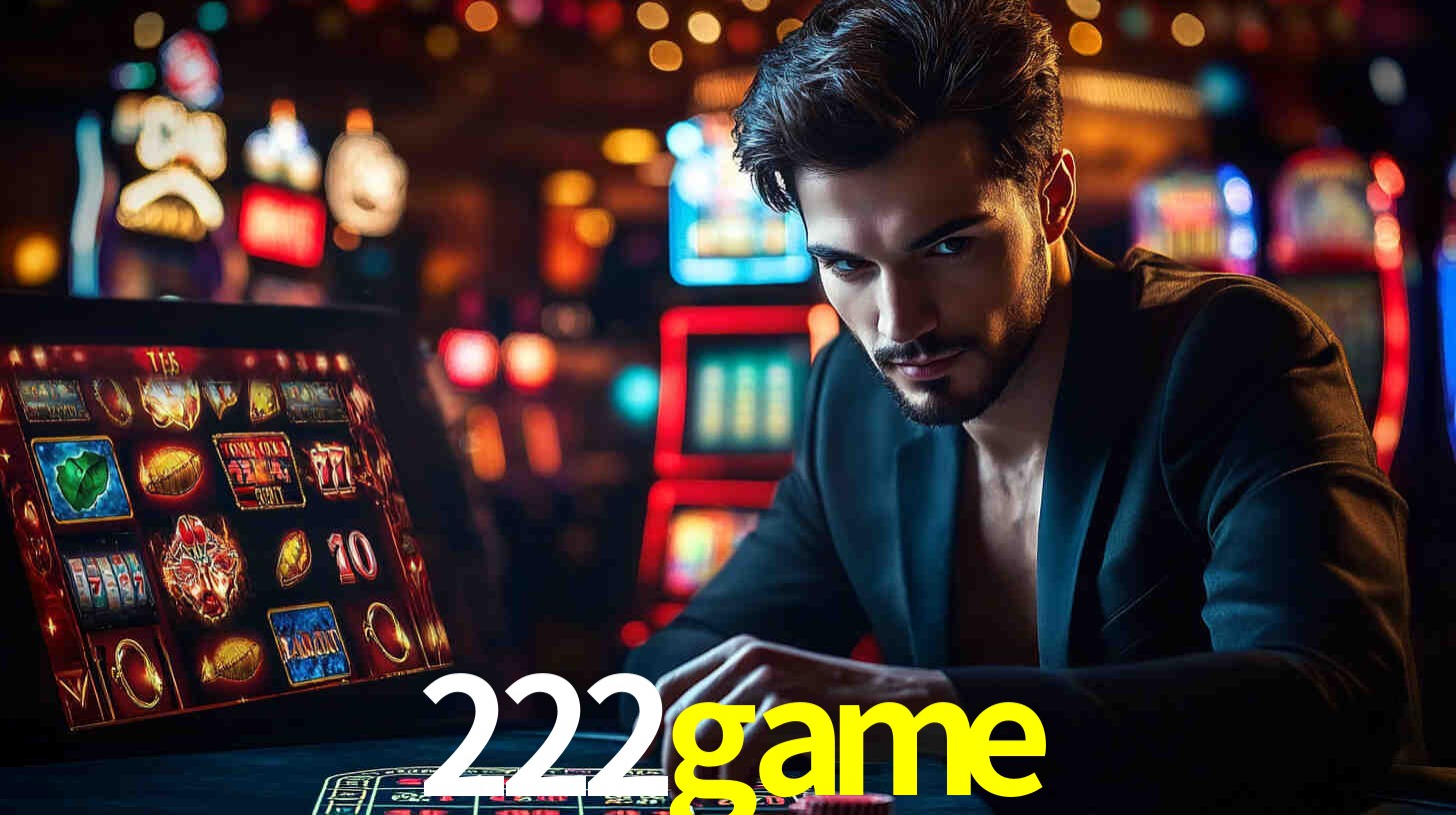 222game