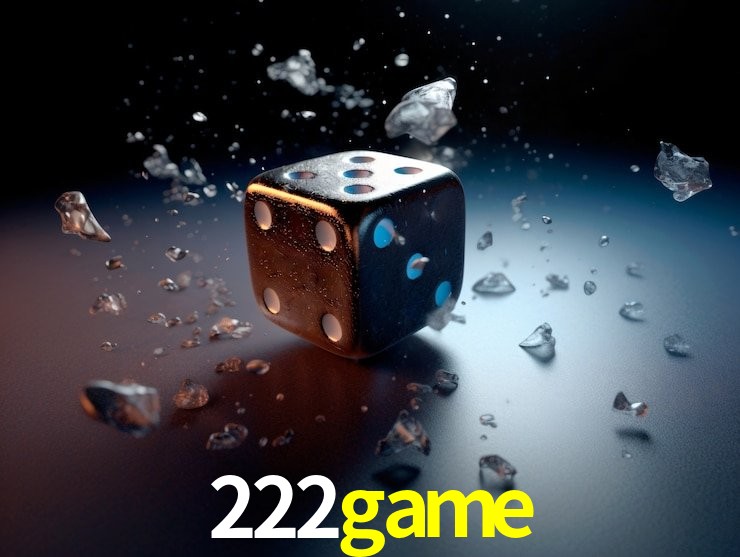 Loteria 222game - Quina e mais jogos