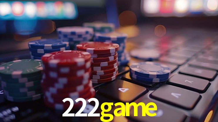Especiais de Fim de Semana 222game