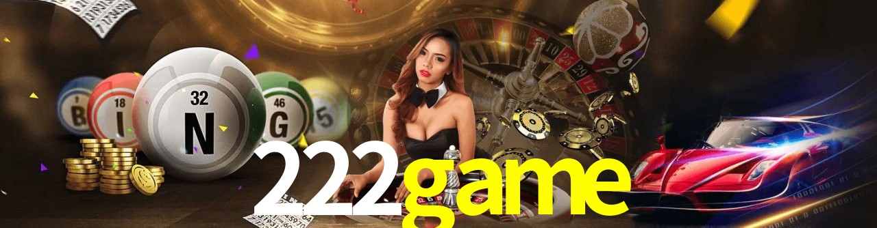Slots 222game - Giros Grátis Diários