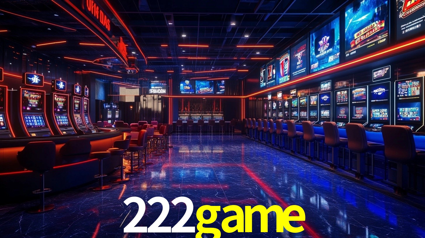 Premium Interface 222game