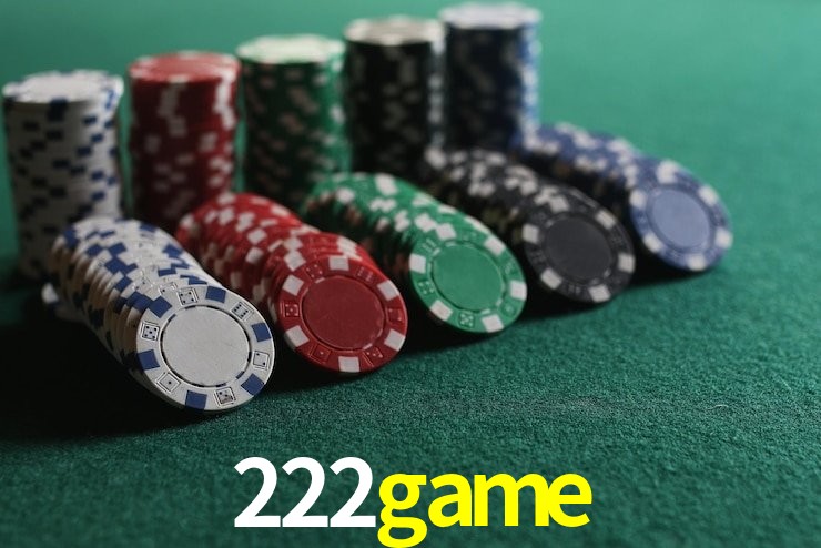 Bonus Features 222game