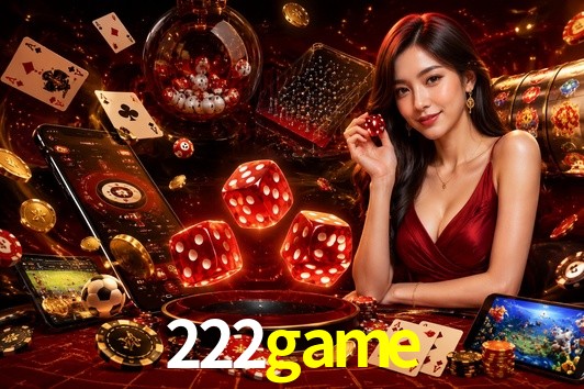 Security Systems 222game