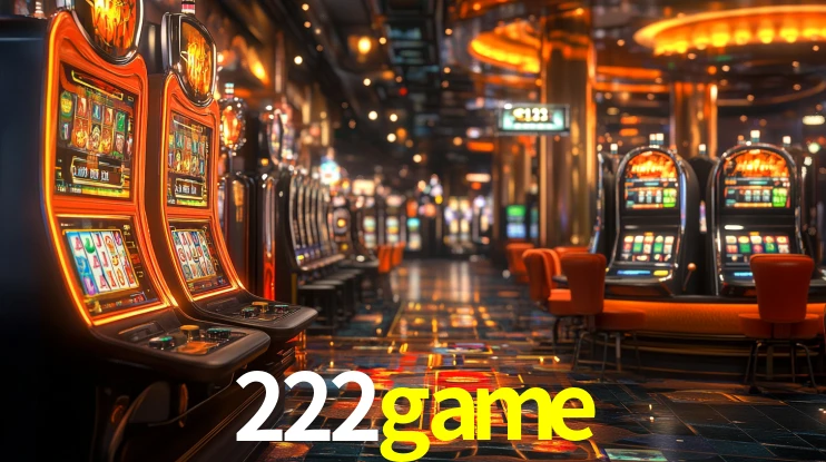 Experimente o Login Seguro Premium no 222game