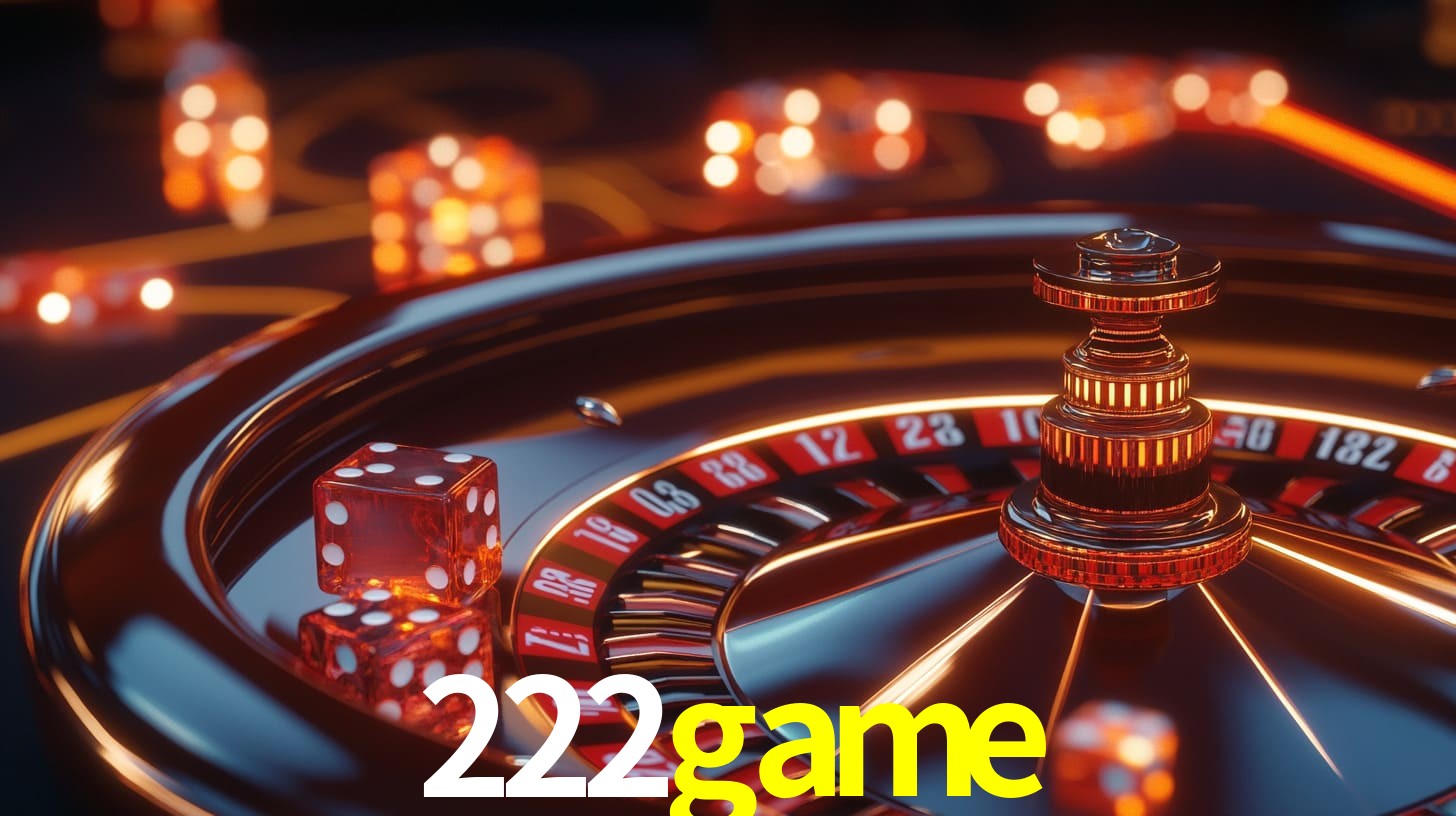 222game