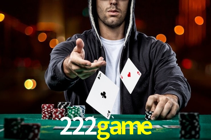 Downloads Verificados 222game