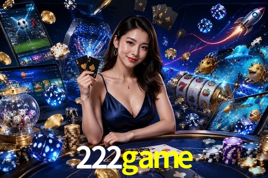 Exclusive Offers 222game