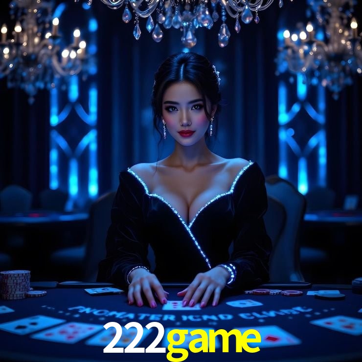 Login Seguro 222game