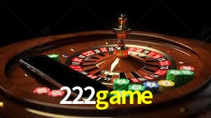 Crash Games Statistics 222game