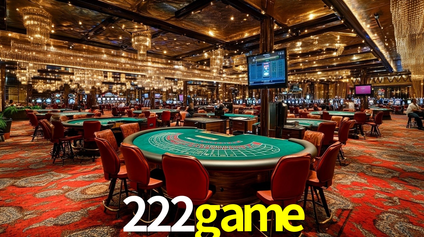 222game,222game.com
