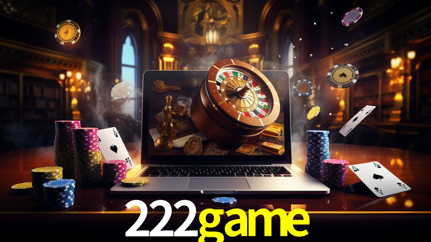 Daily Bonuses 222game