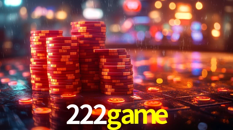 222game.com