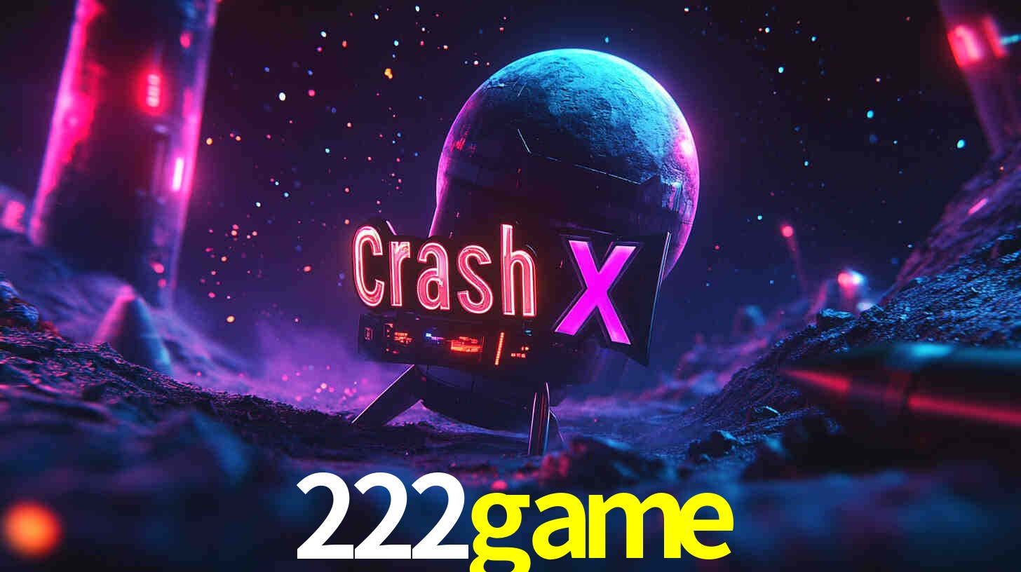 Apostas Esportivas na 222game: Um Guia Completo