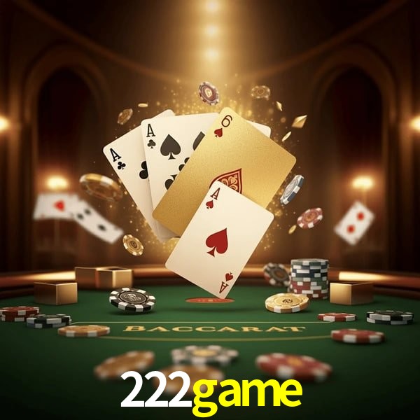 Blackjack Table 222game