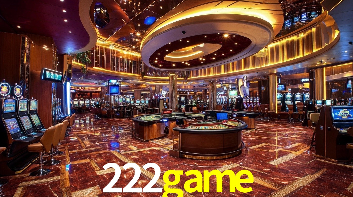Instant EasyPaisa 222game
