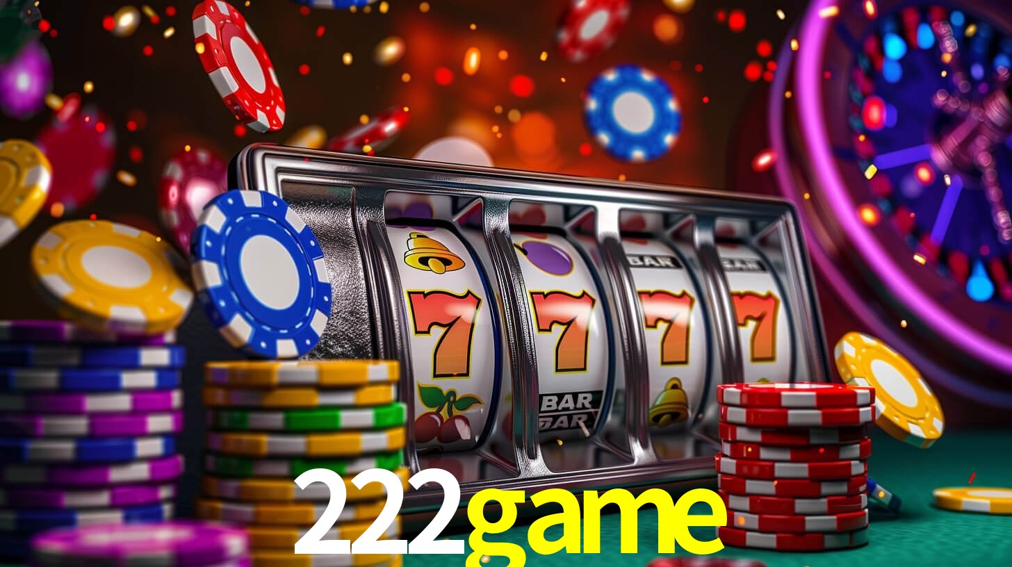 Torneios 222game