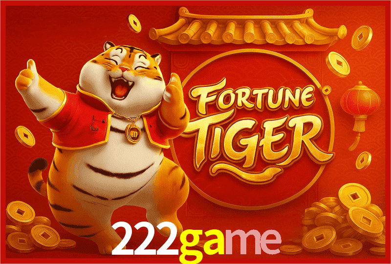 PIX Instantâneo 222game