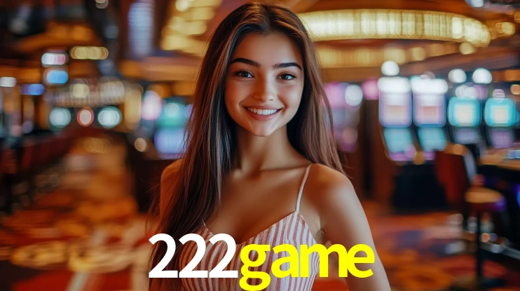 222game
