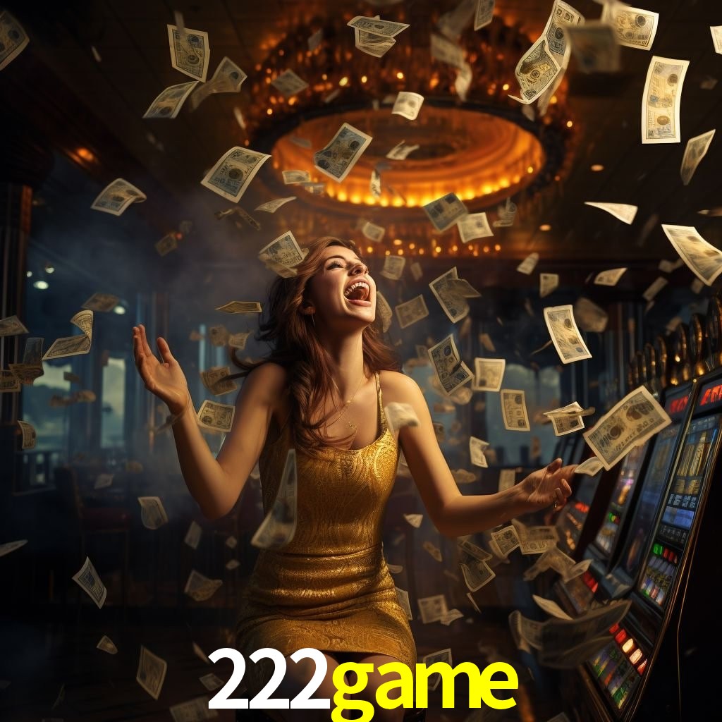 Roulette Table 222game