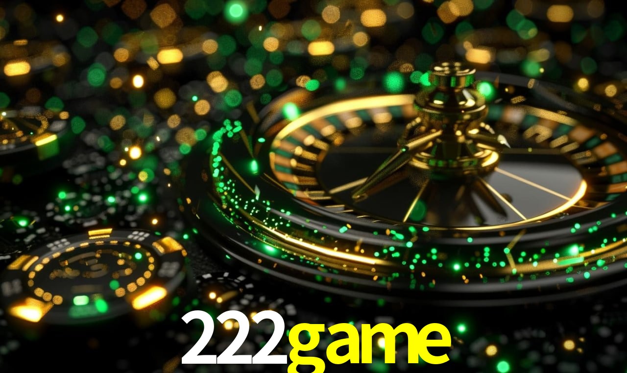 Telegram 222game - Bônus Diários Exclusivos