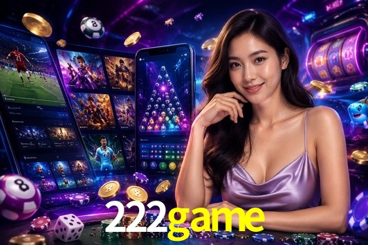 Flash Promotion 222game