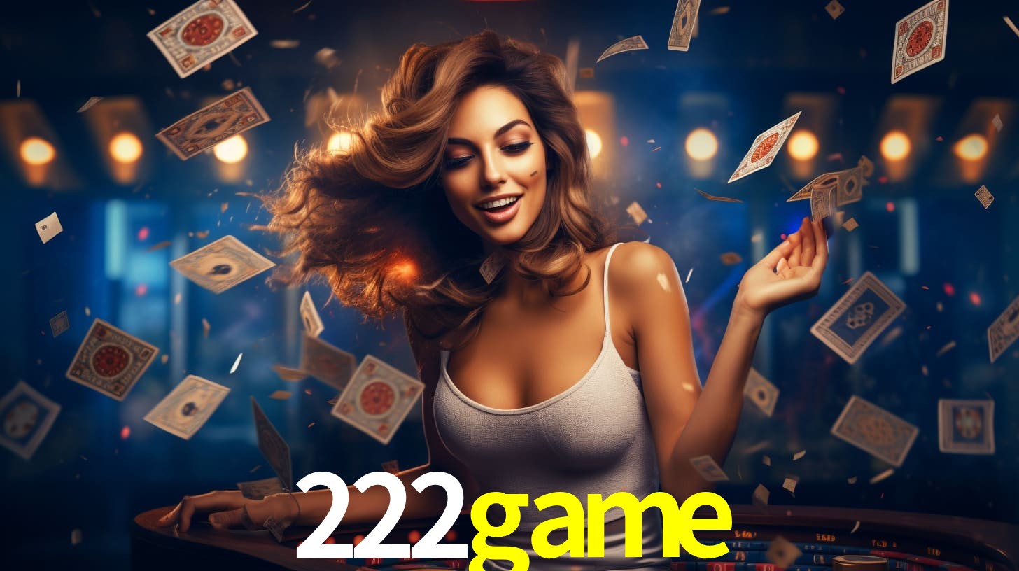 Tournaments 222game