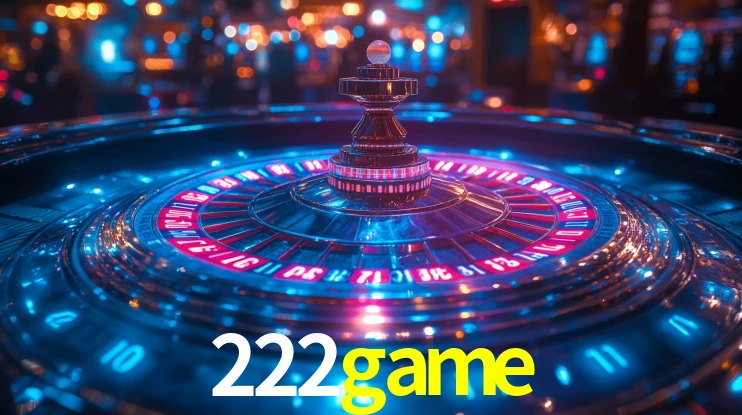 222game,222game.com