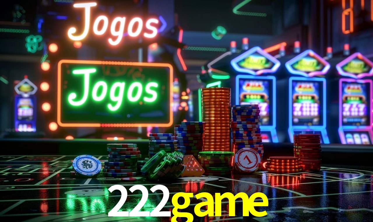 Servidor Brasil 222game