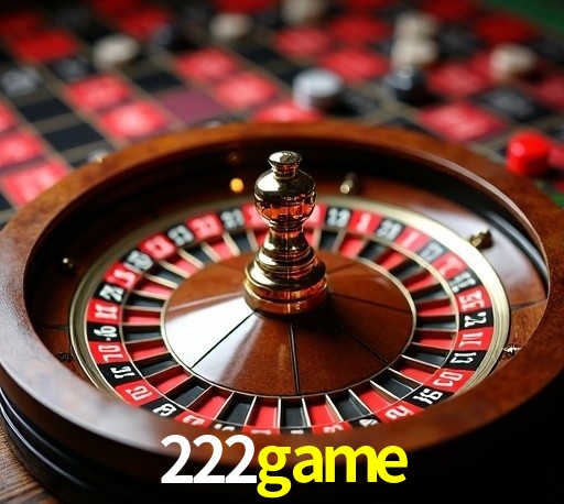 Loteria 222game - Mega-Sena online