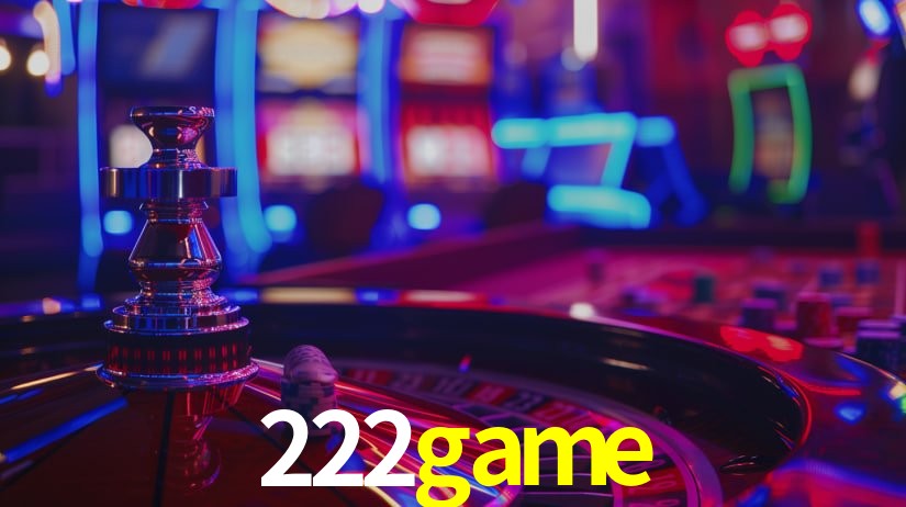 222game.com